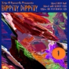 Hippity Dippity [Disc 1] 