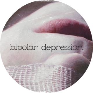 bipolar disorder pt.2