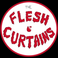 Flesh Curtains Setlist 
