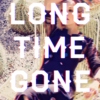 Long Time Gone -- A Crystal Belrose Playlist