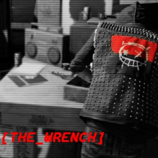 [THE_WRENCH]