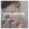 Your Guardian Angel [a Pynch Fanmix]