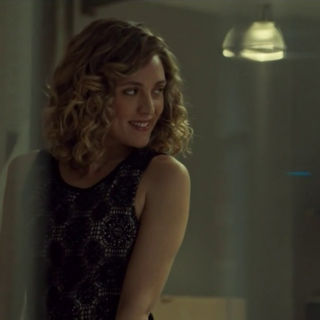 french disaster - a delphine cormier fanmix