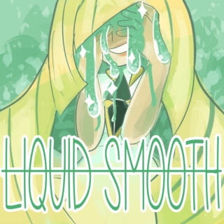 LIQUID SMOOTH 