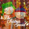 The Christmas Special