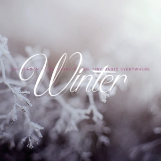 Winter,