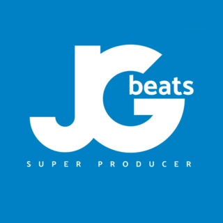 Hip Hop Beats | by JGBeats 