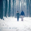 Victor & Anna