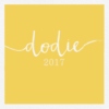 dodie: complete (2017)