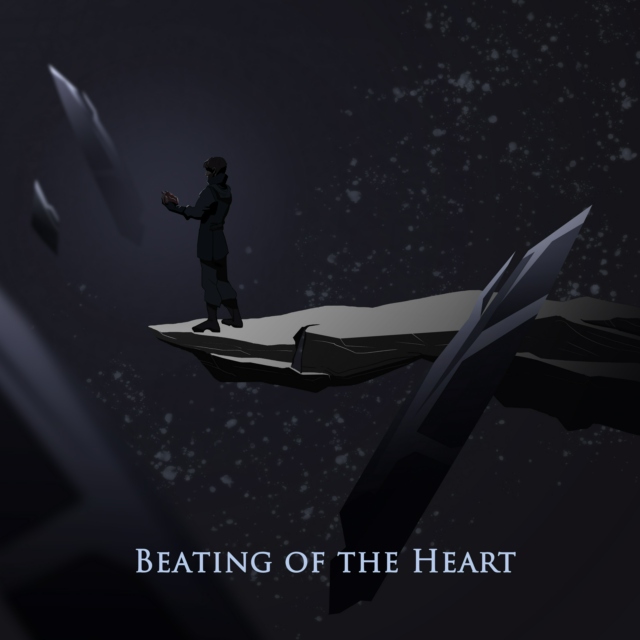 Beating of the Heart