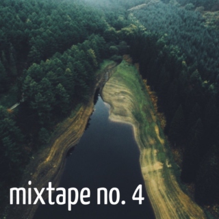 mixtape no.4