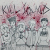 Kill Squad (OC Trash Mix) 