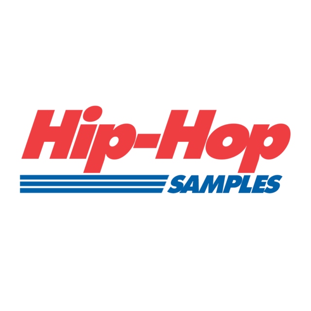 Hip-Hop Samples