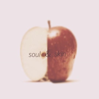 soul&skin