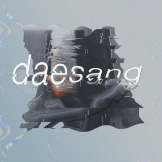 daesang