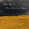 Sanctuary: The Journey Home
