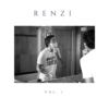 Renzi's mix: Vol. I