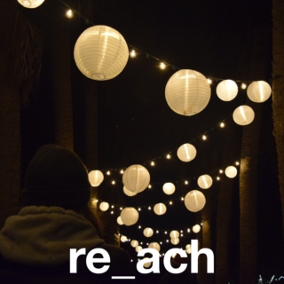 re_ach