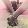 In My Veins || A Soulmates AU