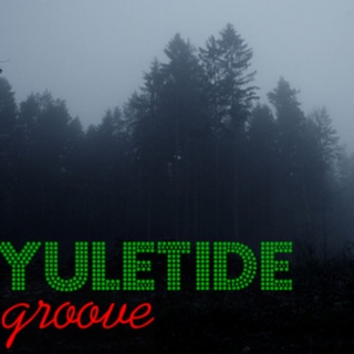 Yuletide Groove