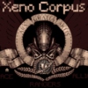 Xeno Corpus mix 
