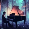 The Best Piano Music Music Composers