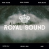 Royal Sound