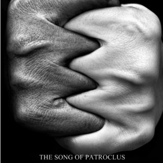 the song of patroclus