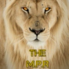 The M.P*.R