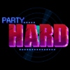 KILLER BEATS || Party Hard OST