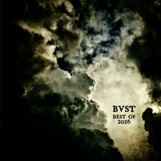 BVST - Best of 2016