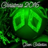 Christmas 2016: Green Collection