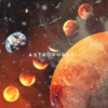 astrophase