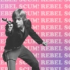 rebel scum!