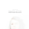 Orphan Black: The Final Season