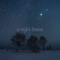 o night divine