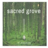 sacred grove