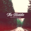 The Middle: The Selection 2016