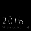 2016 Stress Relief Tool