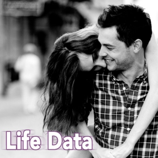 Life Data