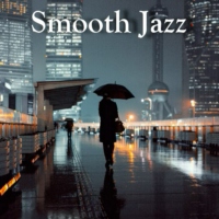Smooth Jazz - Vol.37