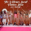 Victoria's Secret Fashion Show: 2015