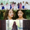 Best of Girl Groups '16: Part 4