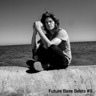 Future Bass Beats #9
