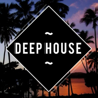 This Is How We Do Deep House