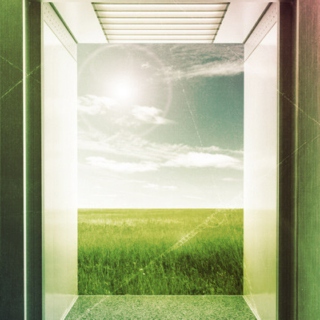 Ambient Elevator Music Pt. 3