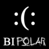 When u are bipolar