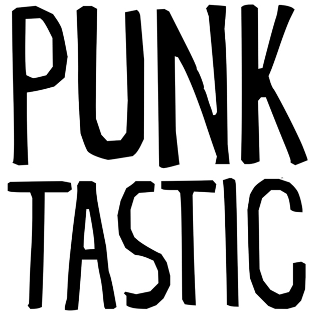 old punk new punk pop punk post punk