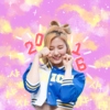 ⋆✧ kpop in 2016 ✧⋆