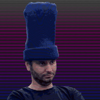 h3h3Productions ☆